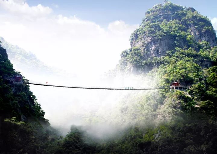 探索自然美景的治愈之旅，易到启程，寻找内心的平和与宁静最新消息
