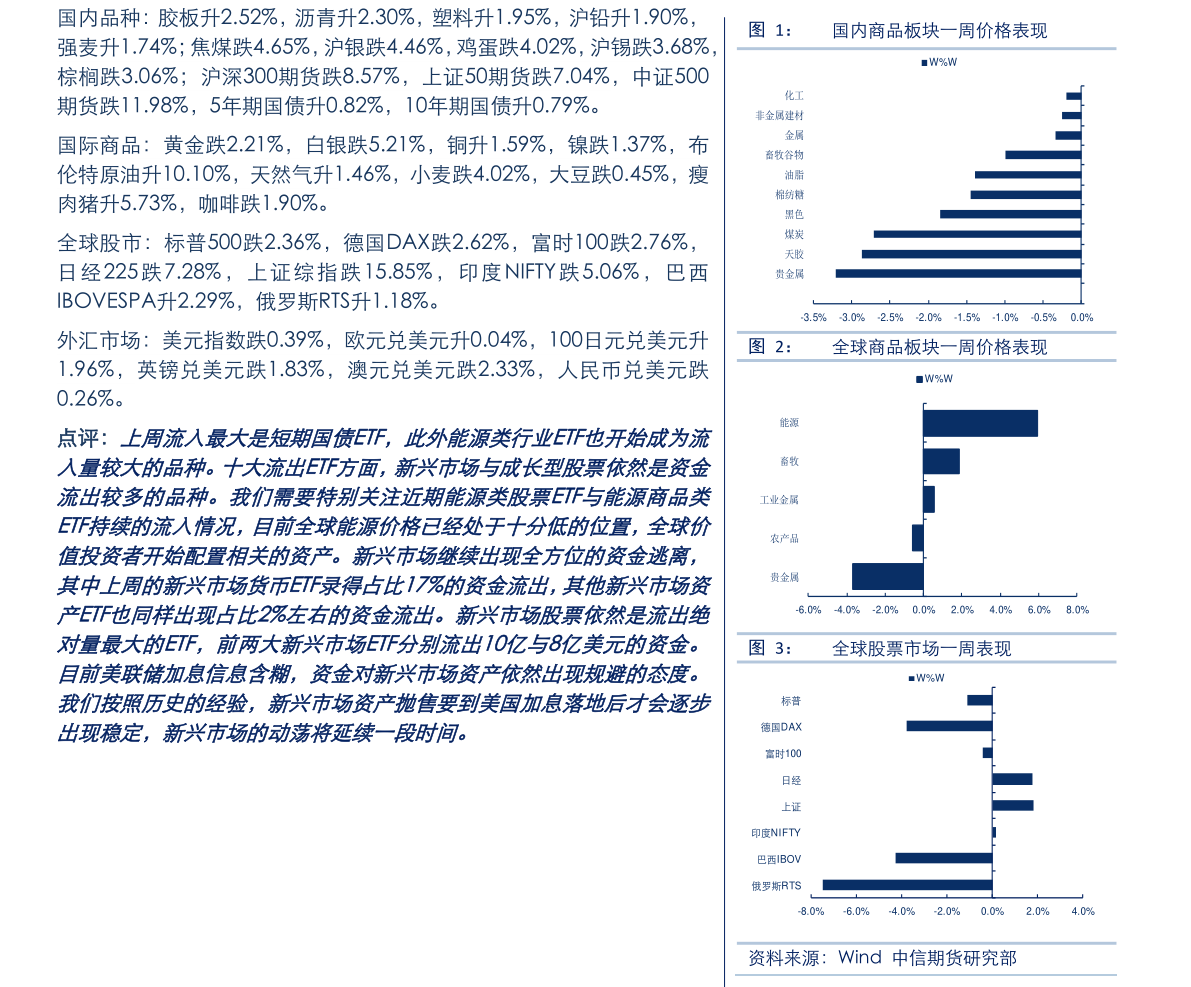 祥天最新动态更新，最新消息汇总