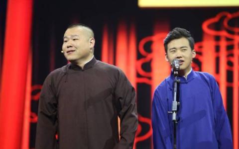 探寻内心的宁静与平和