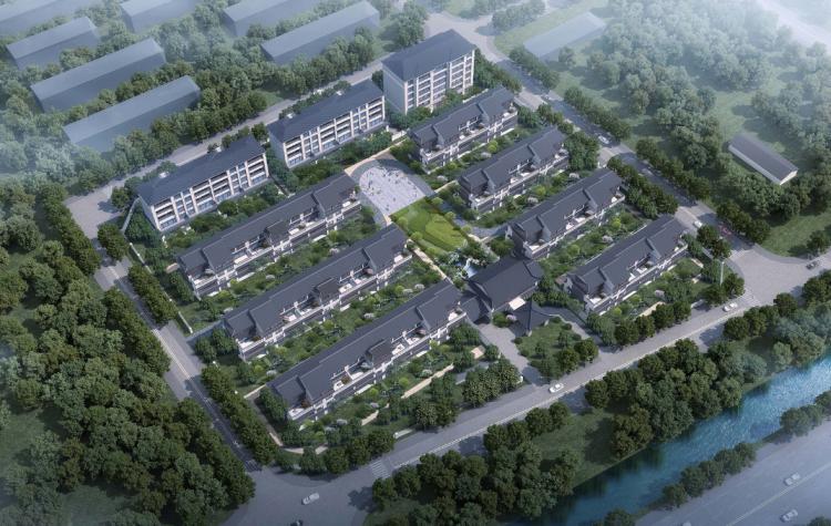 常州房价最新动态，市场趋势分析与个人观点总结