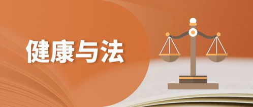 中国最新法律深度分析与观点阐述