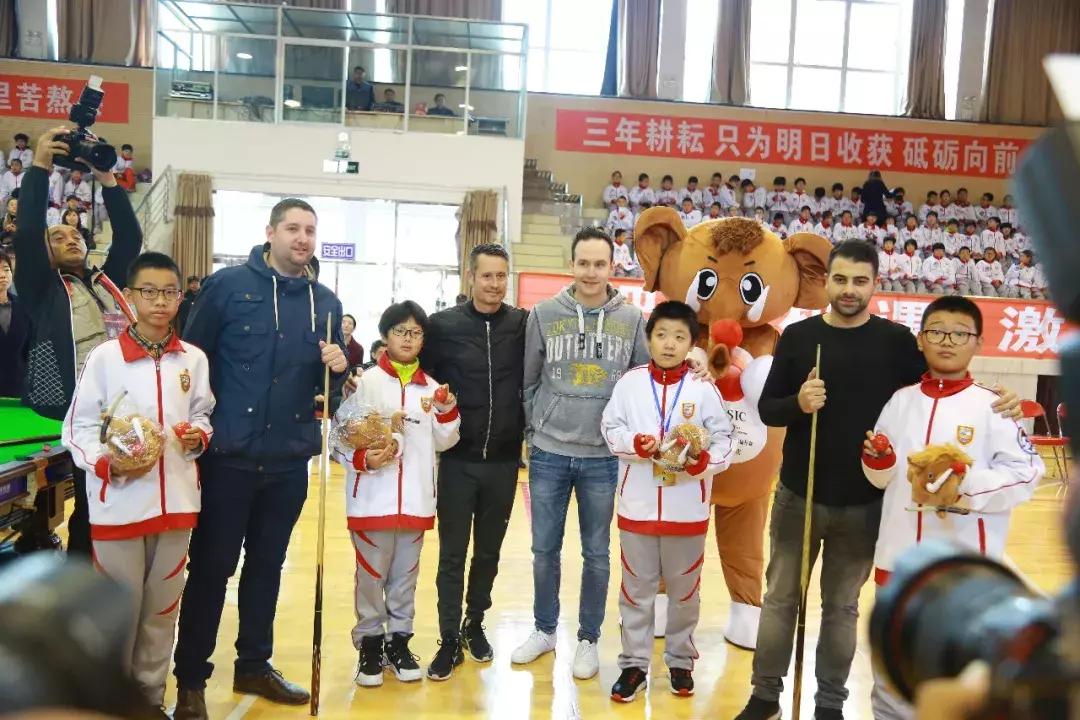 大庆最新招聘信息，探索自然美景之旅，寻找内心平静之旅
