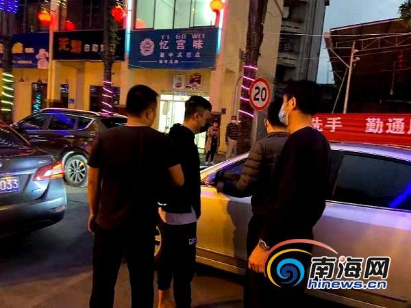 海南屯昌最新动态更新