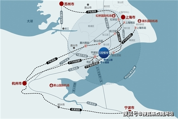 江苏省疫情最新消息全面更新与深度解析
