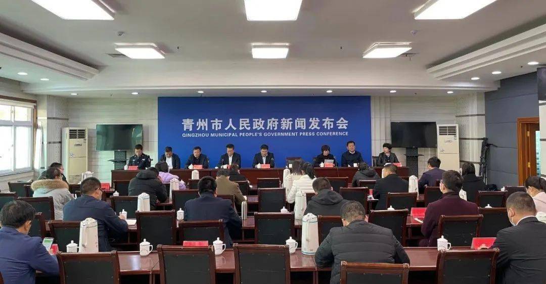 庐江新闻最新动态，城市发展与民生改善报告揭秘最新消息