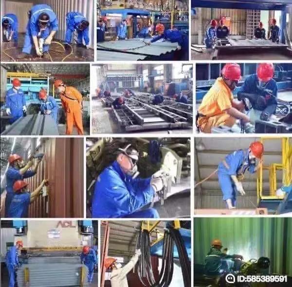 凤岗最新招聘信息深度探讨与解析