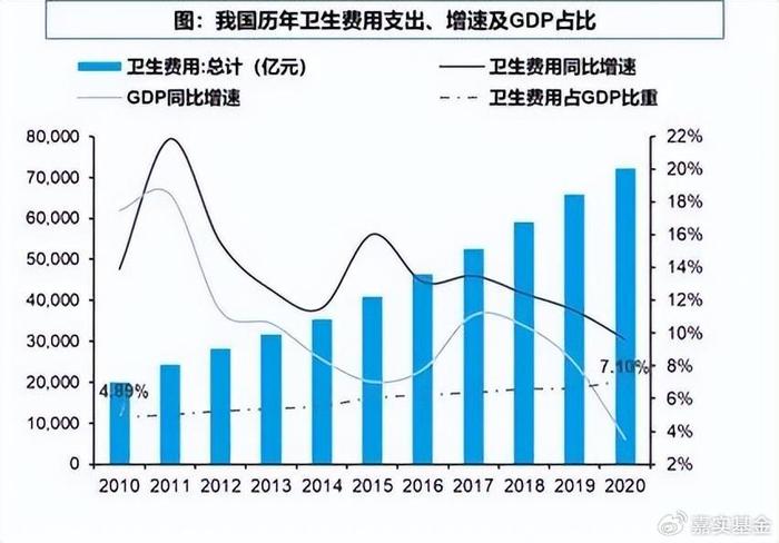全球疫情最新动态，变化世界中的学习与应对