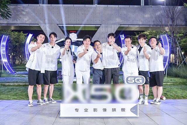 科技风潮下的奔跑力量，最新跑男成员名单揭晓，速度与激情体验前所未有！