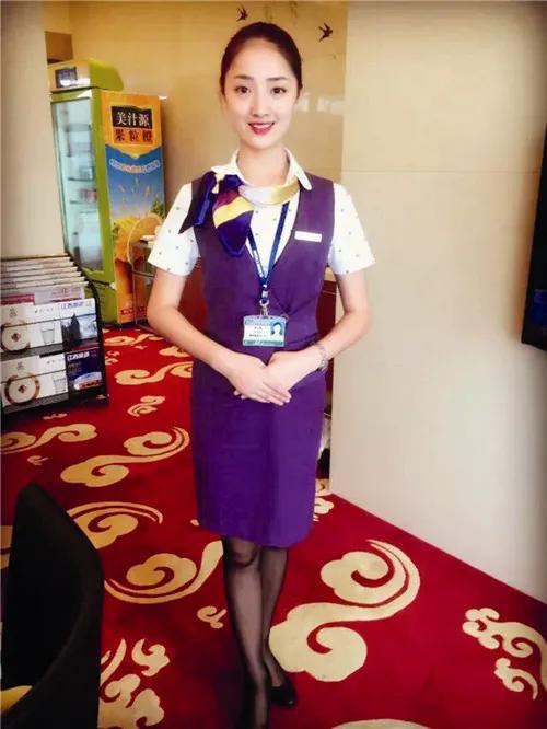 厦门航空最新动态，小巷深处的航空梦与美食奇遇