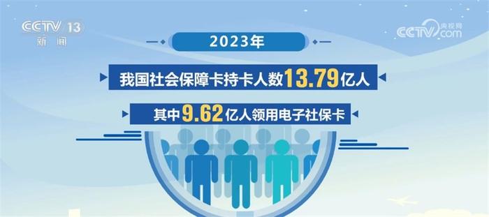 揭秘六宝典，最新动态、背景、发展脉络与当代影响力