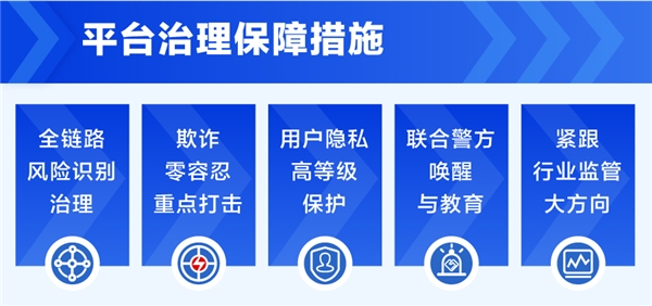58同城最新动态，变化中的学习，成就感的源泉