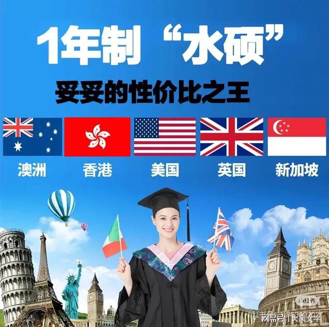 通化招聘网最新招聘，探索自然美景，寻找内心平和宁静之旅