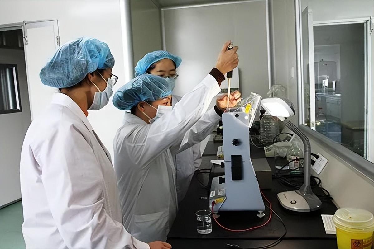 最新轻伤鉴定标准详解与解析