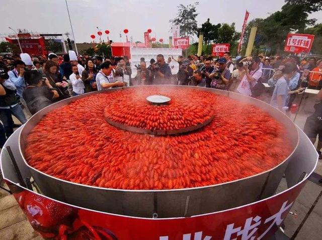 鄂尔多斯最新新闻，启程探索自然美景，寻求内心平和宁静