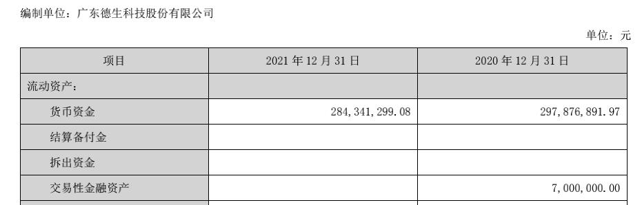 德生最新产品,德生最新产品，科技与生活的完美融合