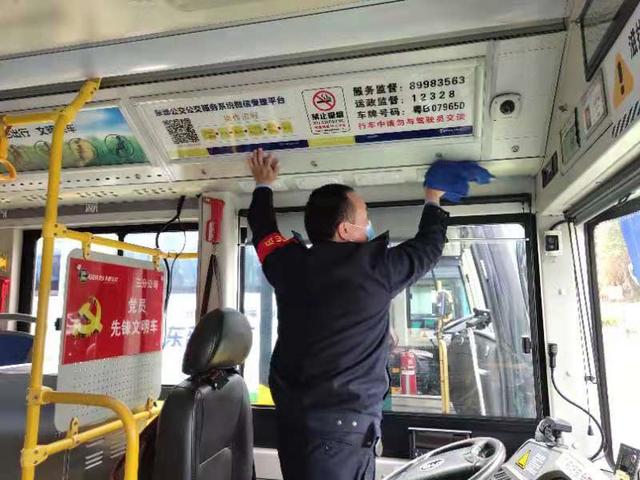 深圳松岗最新司机招聘，启程一段温馨的职场之旅