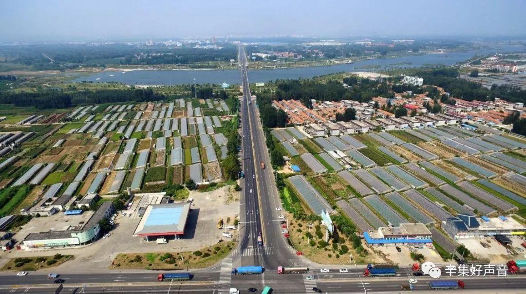 辛集最新房价价格,辛集最新房价价格，科技重塑居住梦想，体验未来生活新篇章