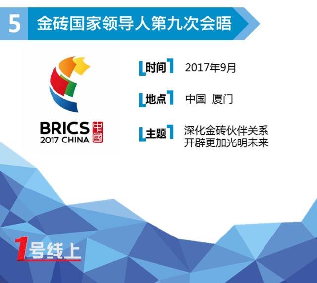 最新消息解析，600696动态论述