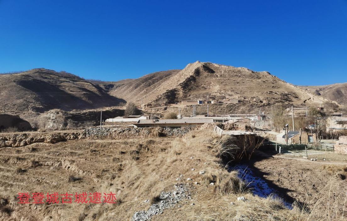 三岔最新房价，科技重塑居住梦想，引领未来前沿体验新篇章