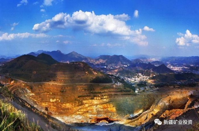 自然美景探索之旅 第18页