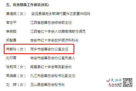 萍乡最新人事任免及其观点论述