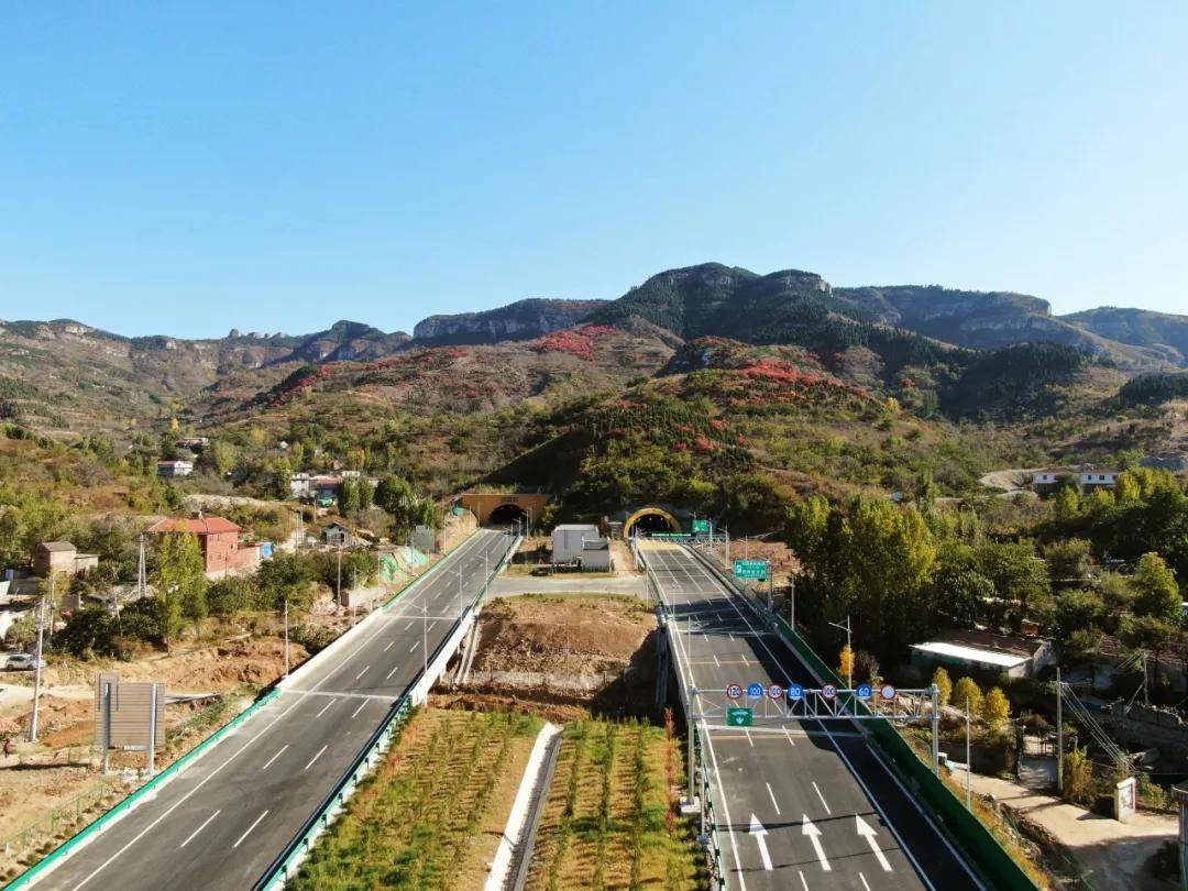 吴家山最新房价探索之旅，自然美景与内心平静的追寻