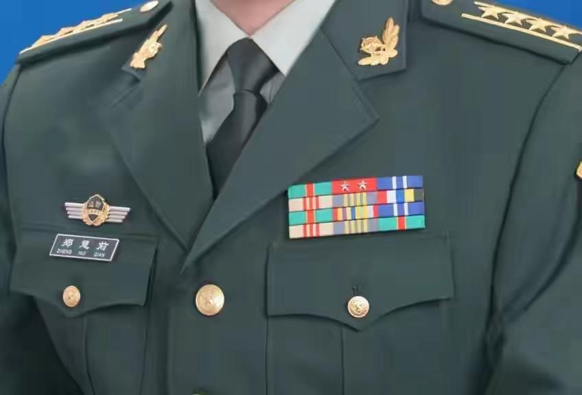 中国最新士兵资历章，解读与观点阐述