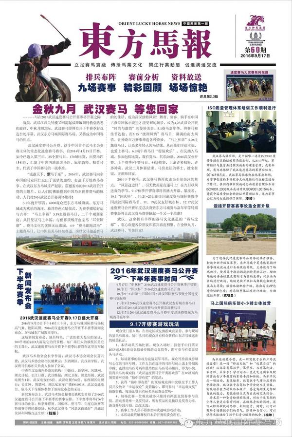 小红书分享，关于香港最新马头报的精彩故事与资讯