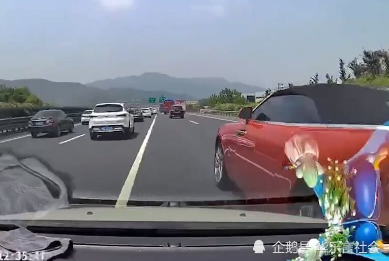 璧山司机招聘最新，驾驭未来的励志之旅启程