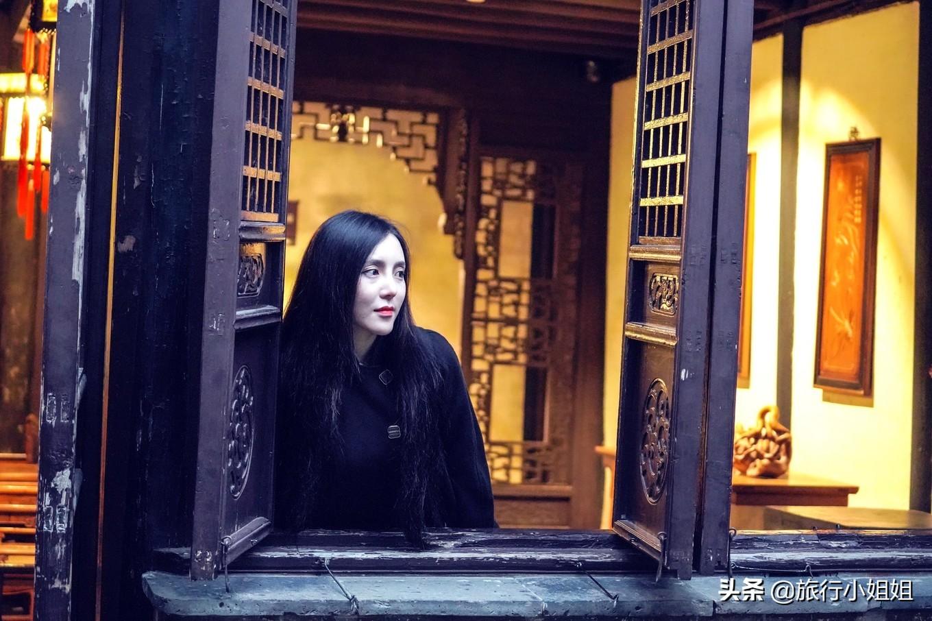 庄周最新最强出装攻略，游戏中的温馨日常体验