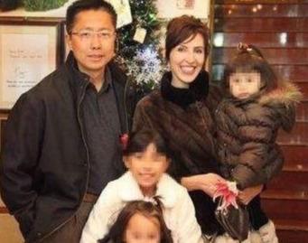 李阳最新消息速递