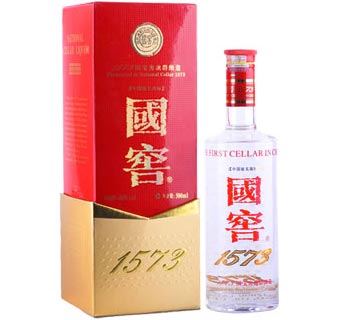国窖1573最新报价大全，全面指南