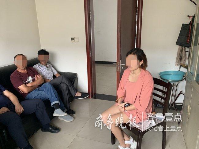最新土建清包价格分析与探讨