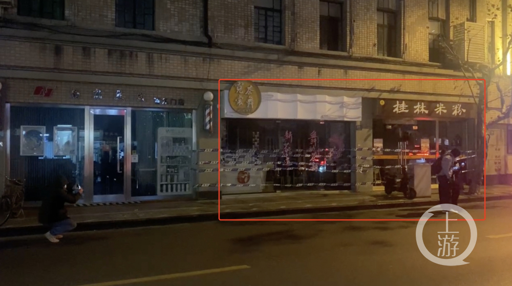 达尔曼最新动态揭秘，小巷隐藏宝藏，特色小店独特魅力展露无遗