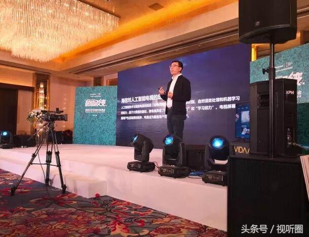青岛海信招聘最新信息,青岛海信招聘最新信息，开启你的学习之旅，拥抱变化的力量
