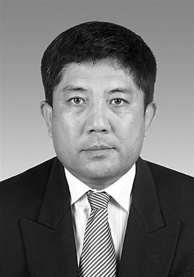 固镇最新招标工程，科技重塑未来，高科技产品体验新纪元