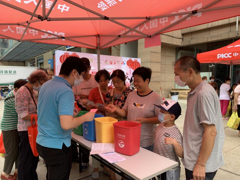 佛山禅城兼职招聘最新动态，科技重塑生活，前沿兼职机会触手可及