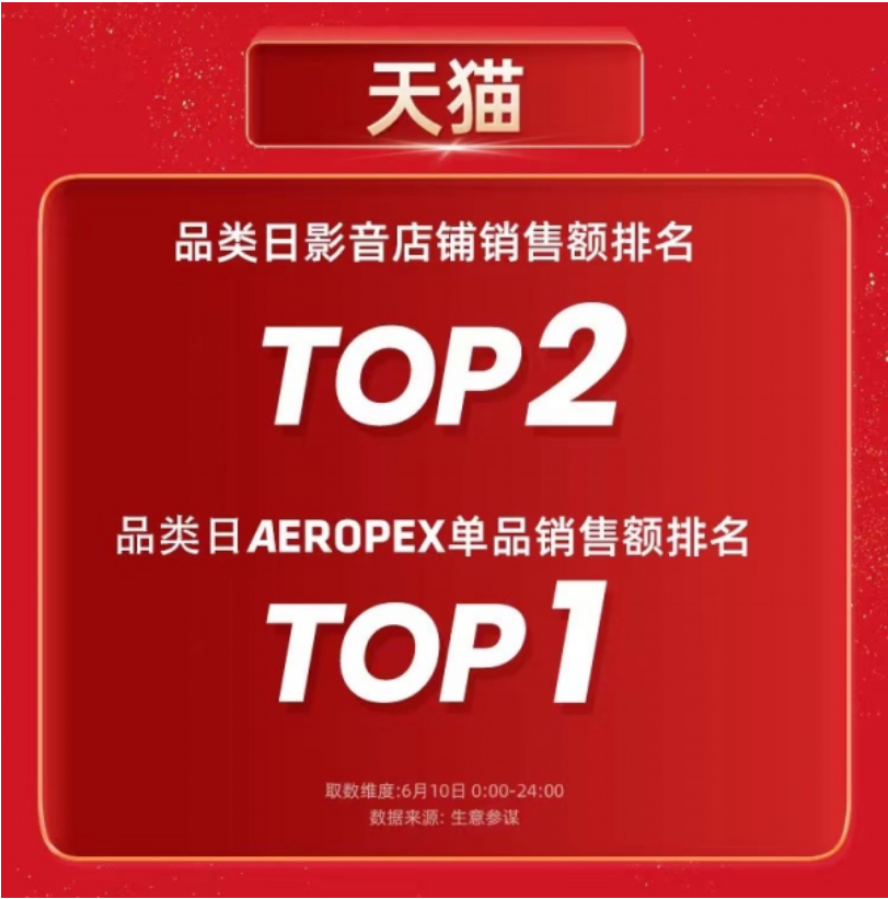 寡嫂最新章节重塑生活体验，引领科技革新