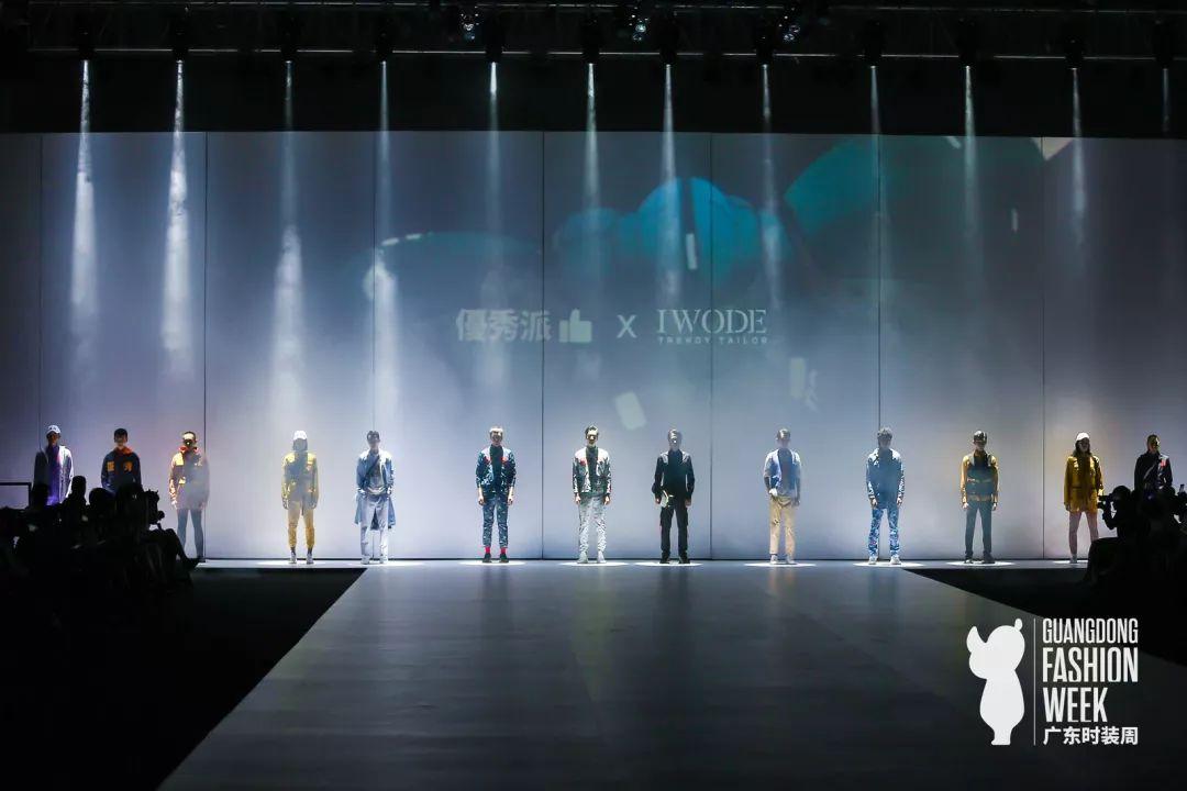 北京最新新房源，科技重塑居住，启航未来生活