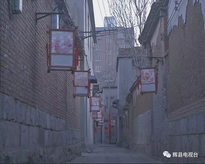 深圳无心磨最新招聘启事及小巷美食探索之旅