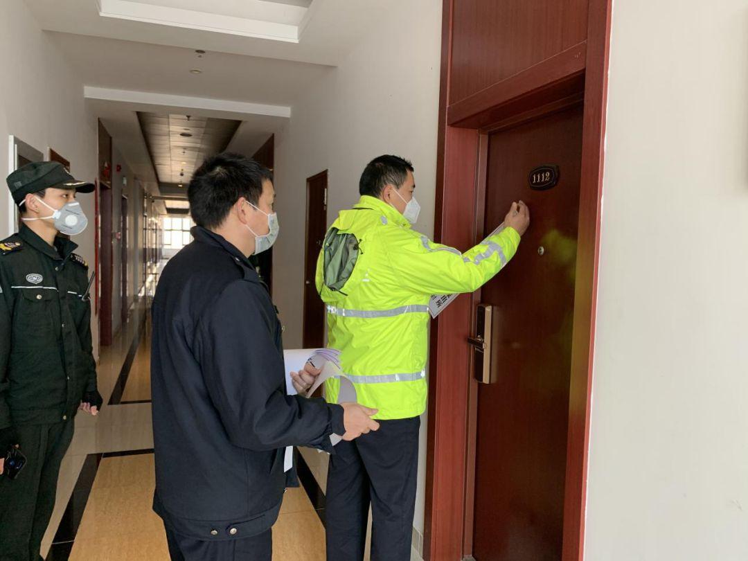 松江生态商务区最新动态概览
