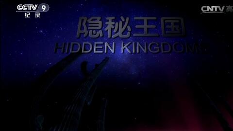 科技之光，星戒最新章节揭秘高科技产品，照亮未来生活