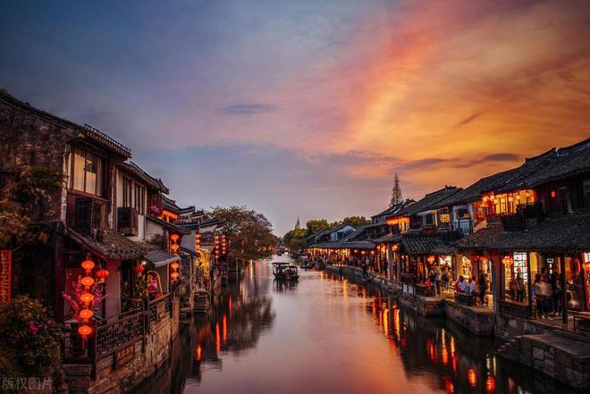 官桥最新新闻，拥抱自然，心灵宁静之旅启程