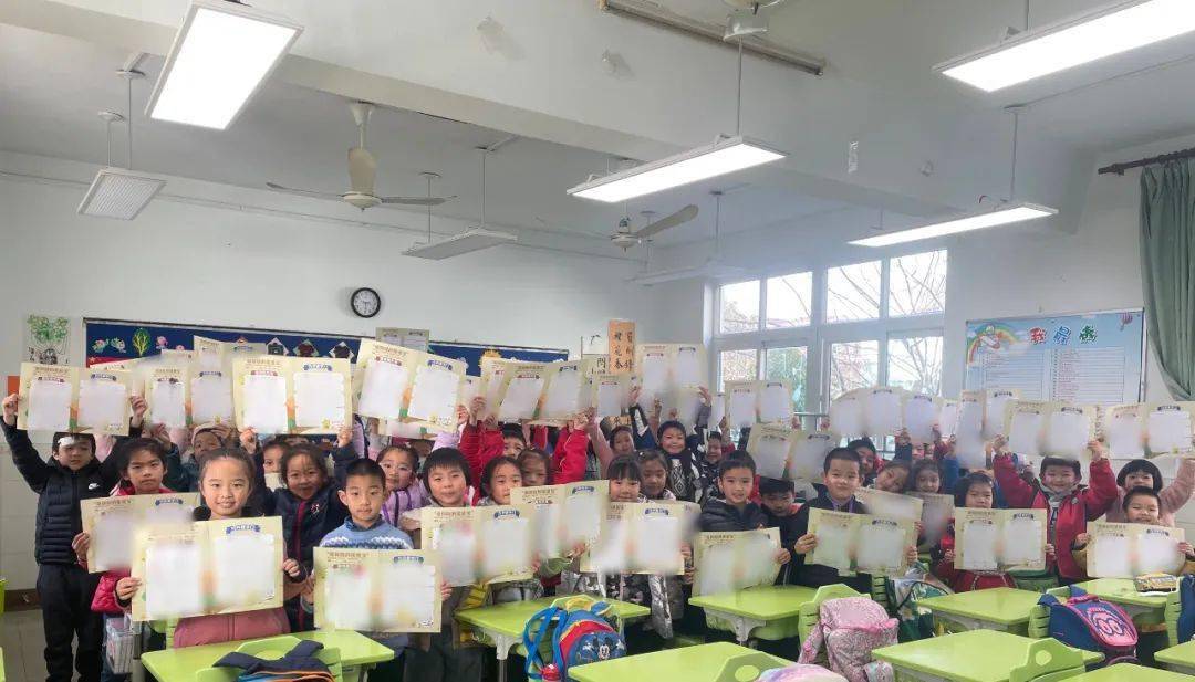 雅荷国际的学习之旅，最新动态与成就感的源泉
