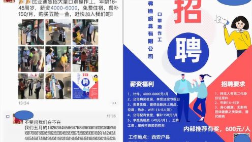 徐闻最新招聘信息,徐闻最新招聘信息揭秘，小巷中的独特小店等你来发现！