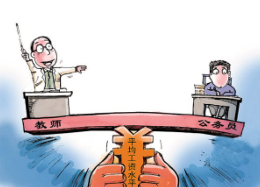 开远本地最新求职机会，小巷深处的隐藏机遇与职业选择