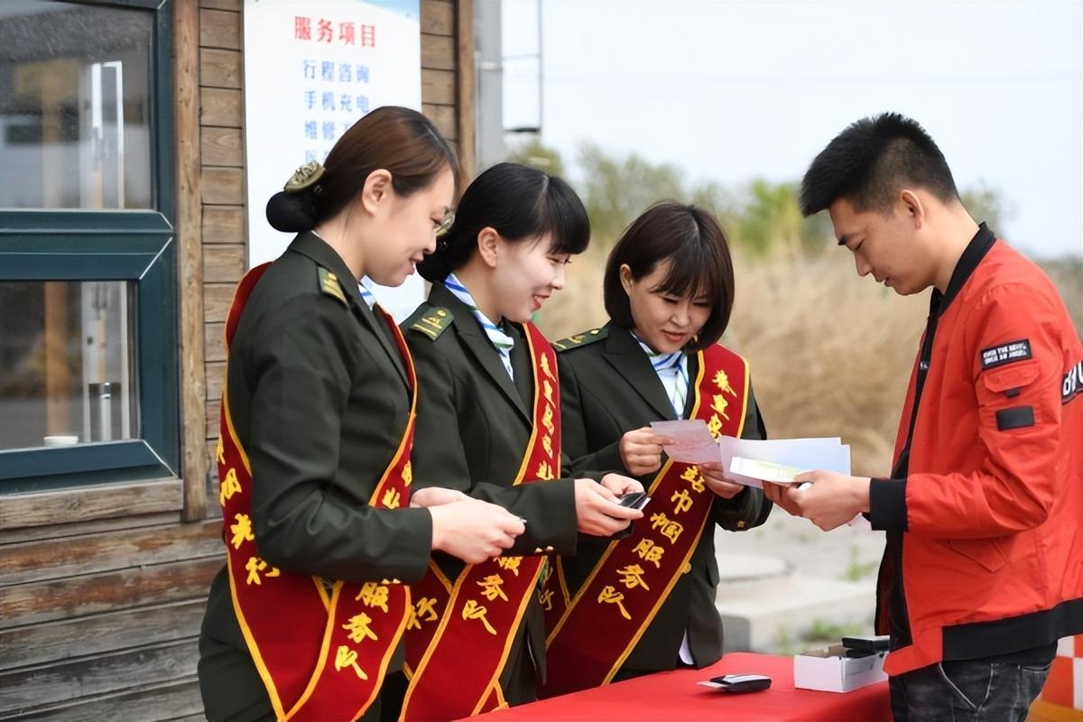 秦皇岛司机最新招聘信息汇总