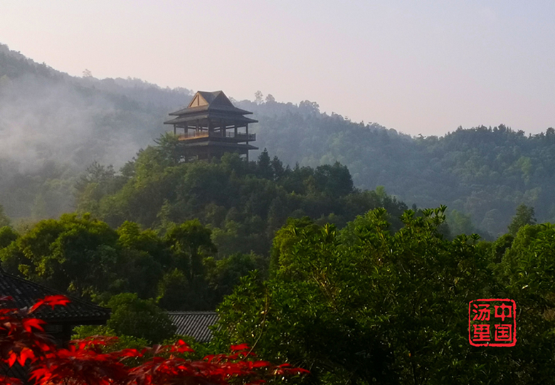 诗山最新招聘启事，寻找旅行伙伴，共赴自然美景的宁静探索之旅