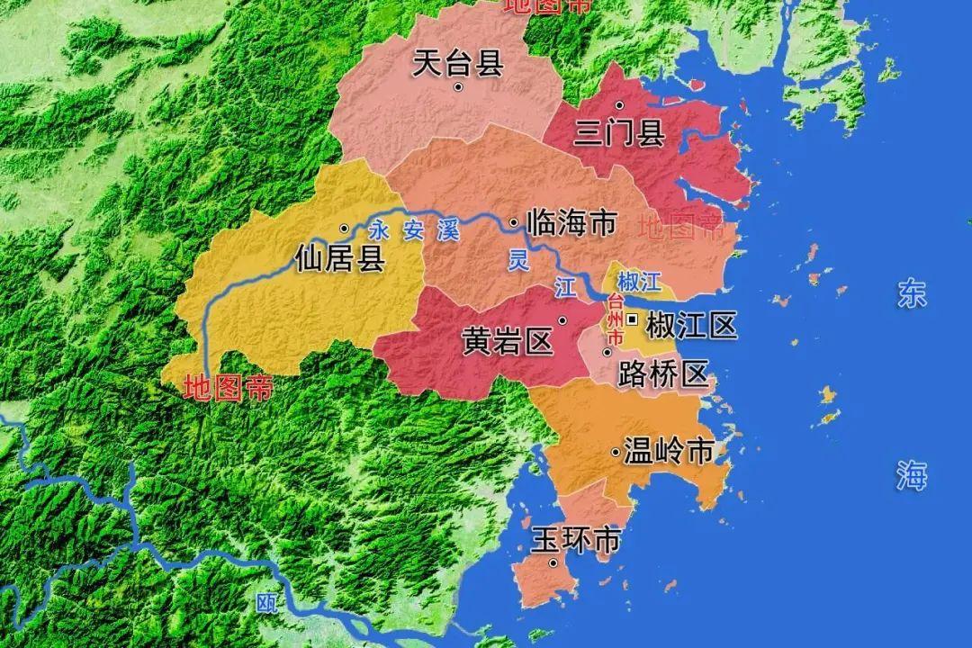 椒江楼盘最新价格信息揭秘，小巷深处的隐藏宝藏