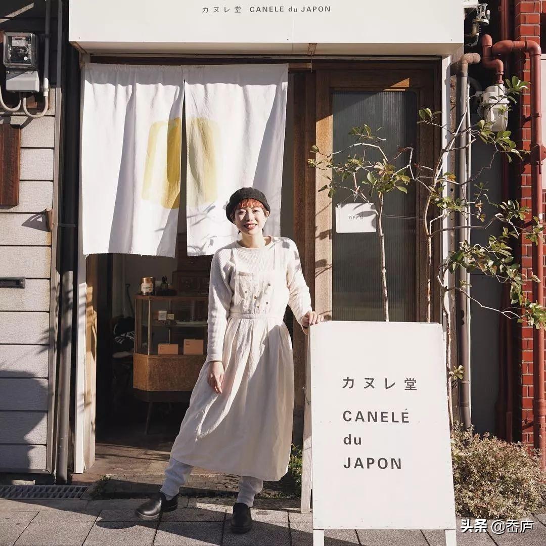 最新免费直播盒子与巷弄深处的特色小店探秘大全